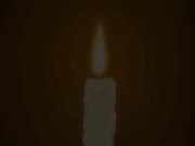 夢魔の街コルネリカ2