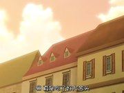 夢魔の街コルネリカ1