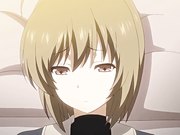 夢魔の街コルネリカ3