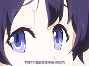 哥哥的淫乱生活