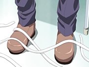 巨乳ドスケベ学園1