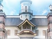 巨乳ドスケベ学園2