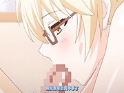 巨乳ドスケベ学園2