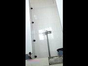 公厕盗录各色女性放尿环肥燕瘦形态各异偶有素颜美女入境