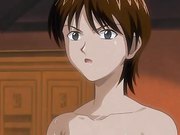 もけもけ大正电动娘ARISA第1集