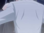 雾谷伯爵家的六姐妹1