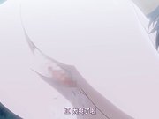 雾谷伯爵家的六姐妹2