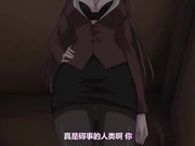 雾谷伯爵家的六姐妹2