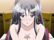 雾谷伯爵家的六姐妹2