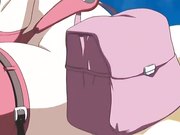 巨乳治愈队西游记