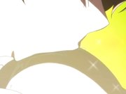 巨乳治愈队西游记