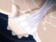 黑爱!一夜妻馆1