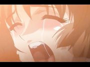 黑爱!一夜妻馆2