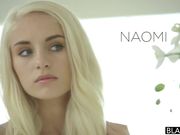 精致小姐姐苗条大长腿极品尤物逼逼乳房很嫩挡不住冲动要搞