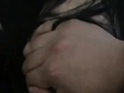 极品网红精彩演绎色狼性侵+富家少妇遭入室强啪+色诱老师玩SM