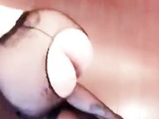 极品网红精彩演绎色狼性侵+富家少妇遭入室强啪+色诱老师玩SM