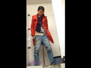 马戏团公厕经典盗录女性放尿环肥燕瘦形态各异