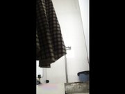 马戏团公厕经典盗录女性放尿环肥燕瘦形态各异