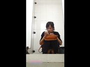 公厕经典盗录流出各色女性放尿环肥燕瘦形态各异偶有素颜美女