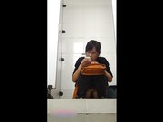 公厕经典盗录流出各色女性放尿环肥燕瘦形态各异偶有素颜美女