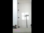 公厕经典盗录流出各色女性放尿环肥燕瘦形态各异偶有素颜美女