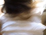 极品女神级女友白天主动勾引我窗边打炮呻吟动听招操