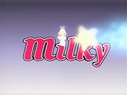 エッチな女のコは嫌いですか2