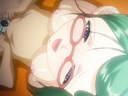 エッチな女のコは嫌いですか2