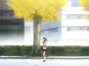 エッチな女のコは嫌いですか2