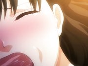 エッチな女のコは嫌いですか2