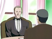 幻夢館愛欲と凌辱の淫罪上巻