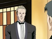 幻夢館愛欲と凌辱の淫罪下巻