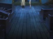 エルフ姫ニィーナ