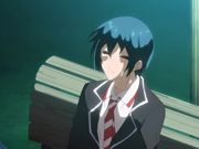 [ピンクパイナップル]リアルエロゲシチュエーション！