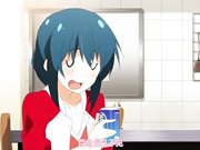 [ピンクパイナップル]リアルエロゲシチュエーション！