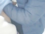 好玩不过嫂子不一样的家庭小叔子与嫂子之间的禁忌之爱