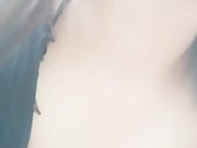 美女主播山上套路黄毛小哥说他打火机掉落了一块下山半路打野战对白清晰