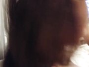 国产CD系列十分漂亮的小伪娘第二部舔脚伺候直男