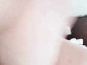 极品爆乳女神云宝宝新作-胖老板再操黑丝秘书淫语乱叫