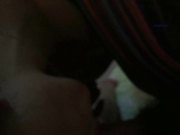 小区美容院少妇勾引我去她家玩穿上镂空情趣内衣啪啪