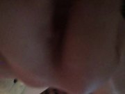 小区美容院少妇勾引我去她家玩穿上镂空情趣内衣啪啪