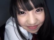 【苍井空流出事件续】多姿势爆操丰臀美女