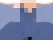 《水手服心疗妻科第1集》