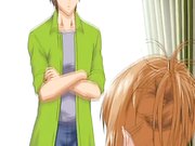 《水手服心疗妻科第1集》