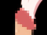 《水手服心疗妻科第2集》