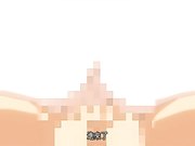 《水手服心疗妻科第2集》