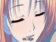 《水手服心疗妻科第2集》