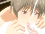 《水手服心疗妻科第2集》