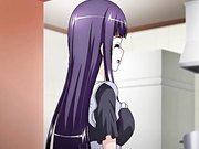 哥哥和妹妹们的啪啪之旅3