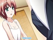 哥哥和妹妹们的啪啪之旅3